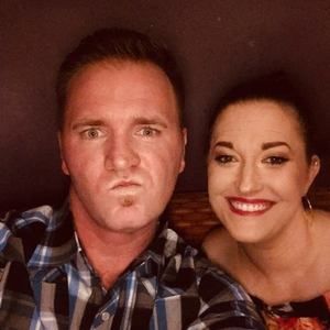 Meet your Posher, Dave